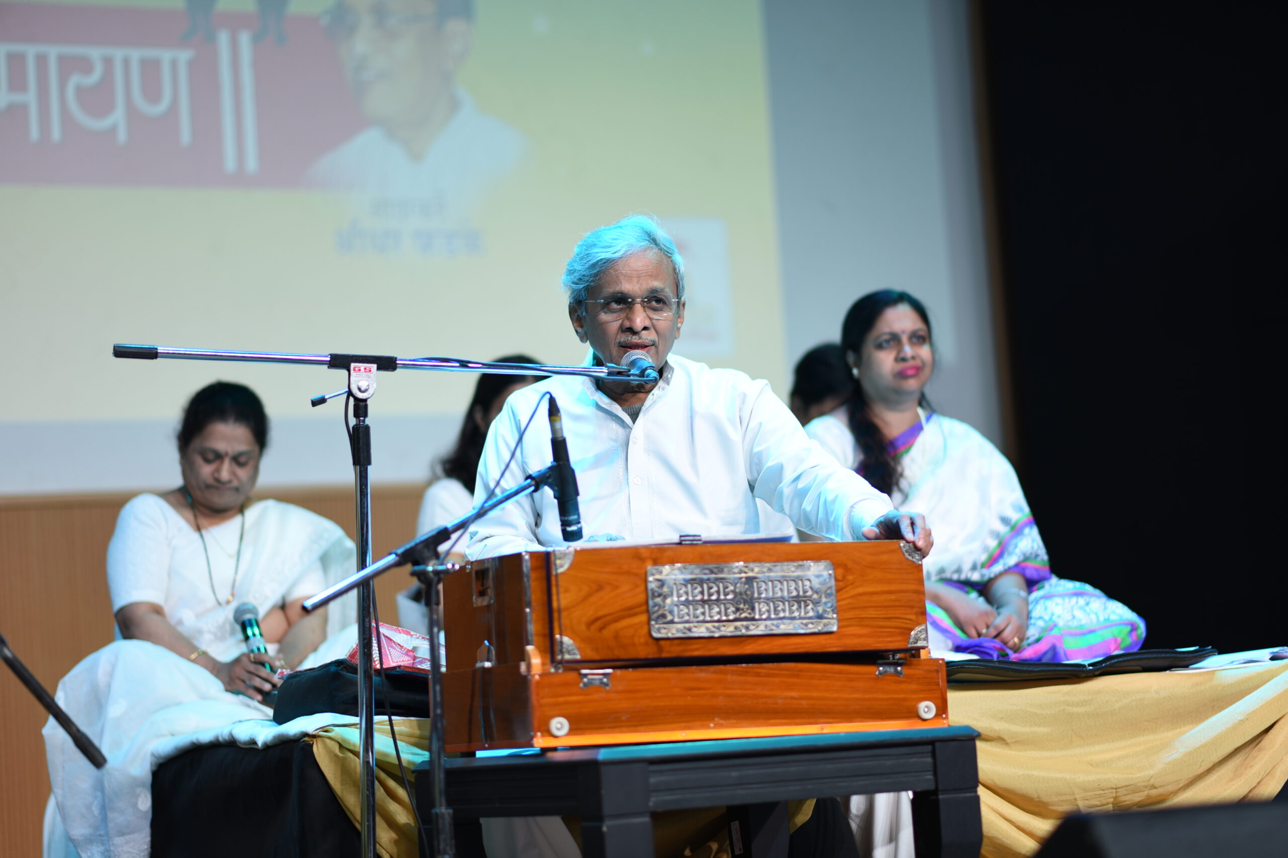 Maharashtra Triratna Mahotsav 2025